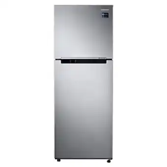 Top mount 11 cu.ft con digital inverter
