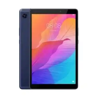 Chapur Tablet huawei matepad t8 2gb 32gb oferta