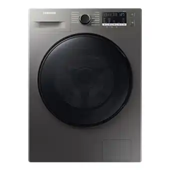 Samsung Lavasecadora de 11 kg, wd11t4046bx, carga frontal oferta