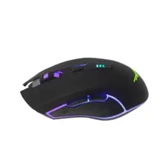 Chapur Mouse gamer horus naceb na-0937 oferta