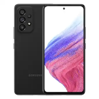 Galaxy a53 5g