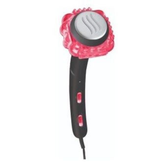 Chapur Masajeador oferta