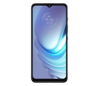 Muebles América Motorola celular moto g50 6.5'' grafito oferta