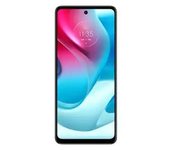 Muebles América Motorola moto g60s telcel oferta