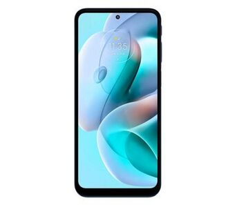 Motorola celular moto g41 6.4''