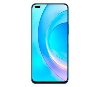 Muebles América Honor 50 lite nth-lx3 telcel oferta