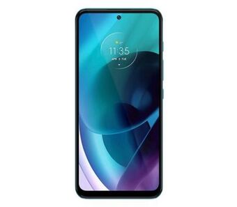 Muebles América Motorola moto g71 5g telcel oferta