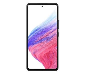 Samsung galaxy a53 5g desbloqueados