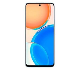 Honor x8 desbloqueados