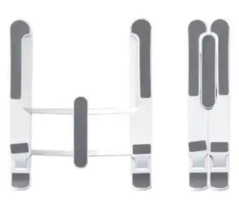 Soportes para pc kuk