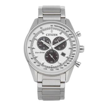 Nacional Monte de Piedad Reloj citizen para caballero modelo eco-drive. oferta