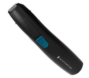 Recortadora remington pg181b