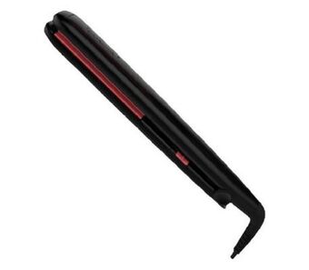 Alaciadora remington sleek & curl