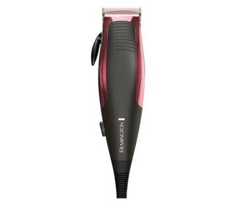 Muebles América Recortadora remington hc1080-mb06 oferta