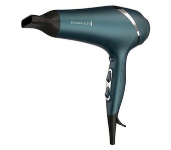 Muebles América Secadora de cabello remington ac8607 oferta