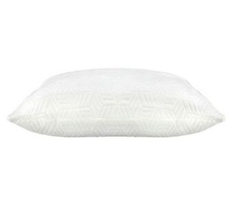 Muebles América Almohada wendy cloud estandar oferta