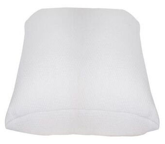 Muebles América Almohada wendy sensations estandar oferta