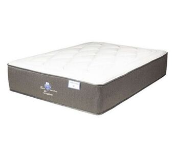 Colchon spring air explorer