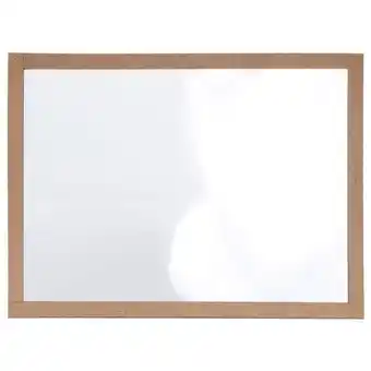 Fantasías Miguel Pizarrón con marco grande 33x45cm 1pz oferta
