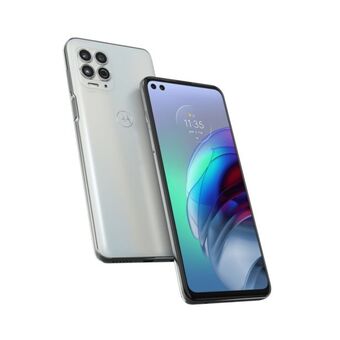 Motorola Moto g100 oferta
