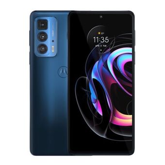 Motorola edge 20 pro