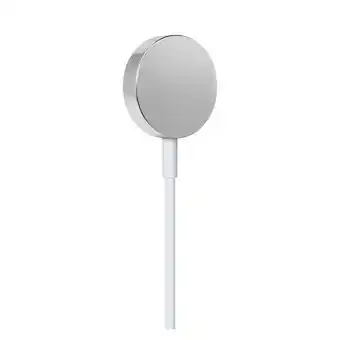 MacStore Cable apple mu9h2be/a carga magnetica para apple watch 2 m oferta