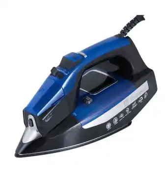 Elektra Plancha pkk-950 saz koblenz secure keramik deluxe -end- oferta