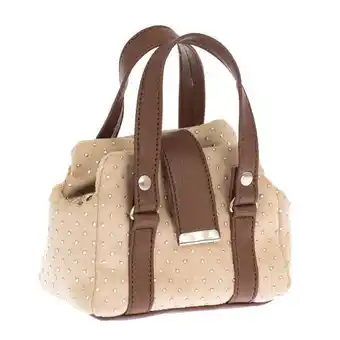 Elektra Monedero jennyfer beige 9520-2 oferta