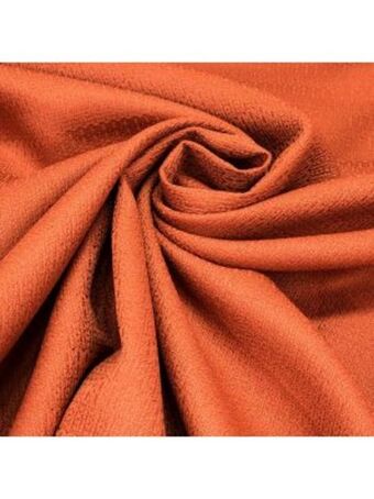 Modatelas Cortina barcelona 1.50m oferta