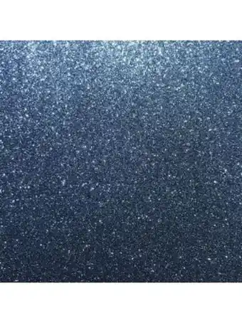 Foami t/carta diamantado cielo