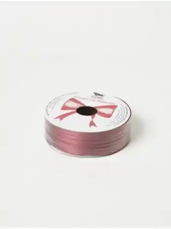 Modatelas Liston satin 0 vino oferta