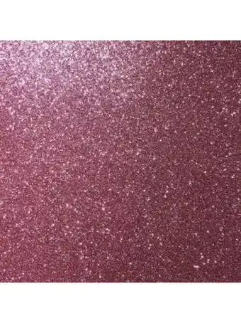 Modatelas Foami t/carta diamantado rosa pastel oferta