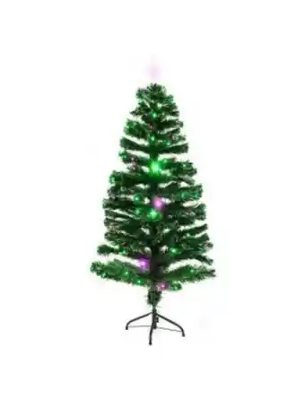 Modatelas Irbol navidad c/luz led 150 fm8022 oferta