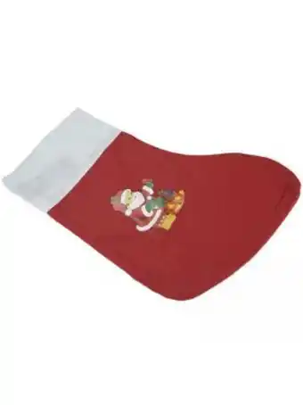 Botas navidenas y5702-diseno 3