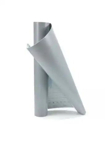 Modatelas Papel contact autoadherible liso-gris perla oferta