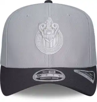 Tienda Chivas Gorra chivas shades fw20 combinada new era oferta