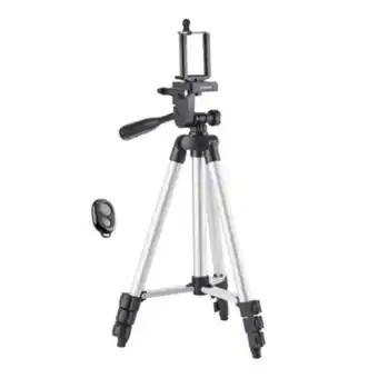 Tripie steren mov-049