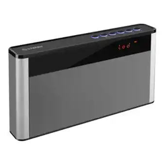 Bocina steren boc-890