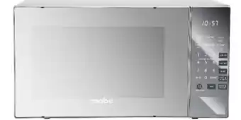 Elizondo Horno microondas mabe hmm111bs 1.1' 1.1 oferta