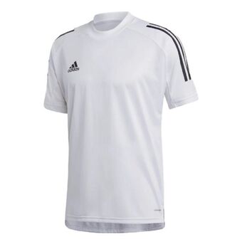 Sport Palace Adidas con20 tr jsy ea2513 oferta