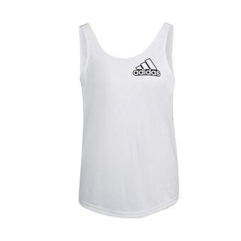 Sport Palace Adidas w bluv q1 tank hc9171 oferta
