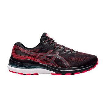 Sport Palace Asics gel-kayano 28 standard 1011b189.002 oferta