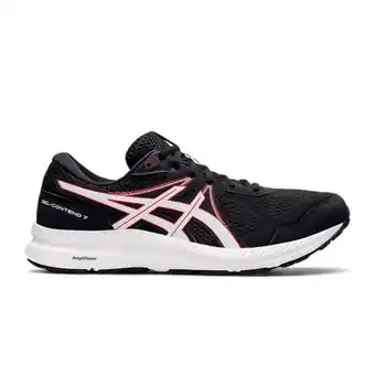 Sport Palace Asics gel-contend 7 men standard 1011b040.008 oferta