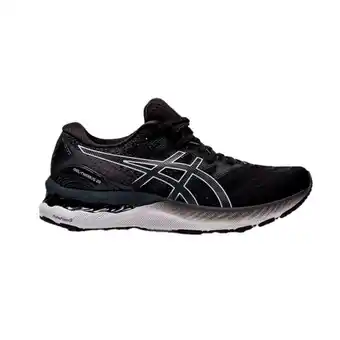 Sport Palace Asics gel-nimbus 23 1012a885.001 oferta