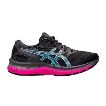 Sport Palace Asics gel-nimbus 23  1012a885.004 oferta