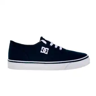 Dc flash 2 tx mx m shoe nwh adys300417nwh