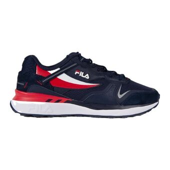 Fila ridgerun 1rm01614422