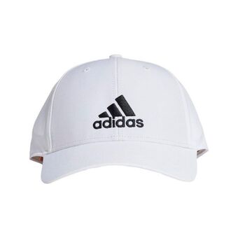 Adidas bballcap lt emb gm6260