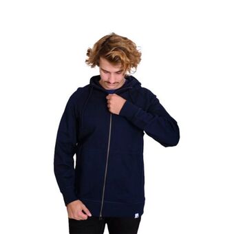 Sport Palace Adidas x by o fz especial bq3091 oferta
