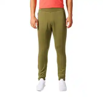 Sport Palace Adidas  clmht pant s94484 oferta